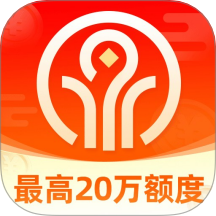 花财树