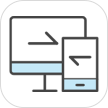 FileTransfer