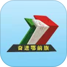 i前旗