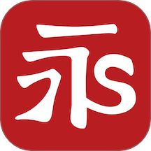 永安期货