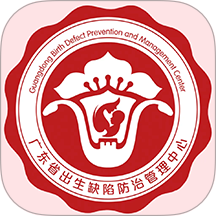 优粤云