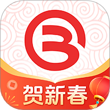 北京银行