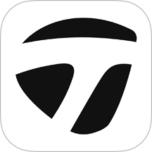 TaylorMade Golf SC