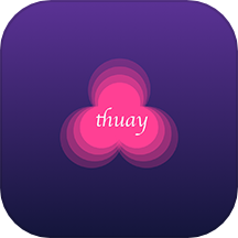 thuay