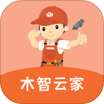 木智云家
