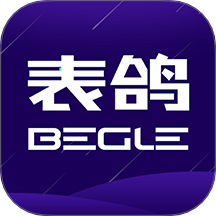 表鸽