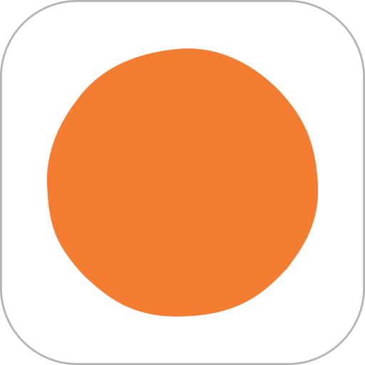 Headspace Meditation & Sleep