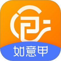 如意店长助手