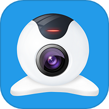 360Eyes
