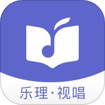 艺百理