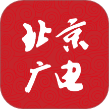 北京广电