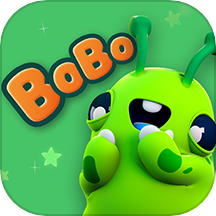 Hi BOBO