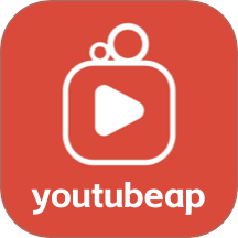 youtubeap