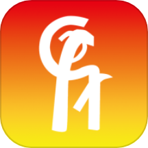 甲子商城