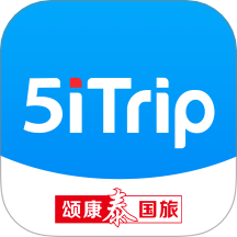 5iTrip