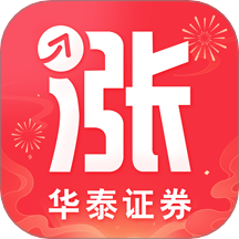涨乐财富通