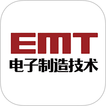 EMT