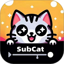 SubCat