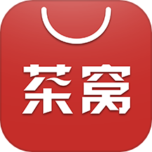 茶窝网