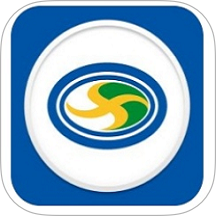 阿拉善方大村镇银行