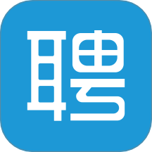 阜阳直聘网