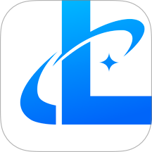 LinkerPlus