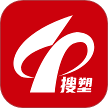 中塑在线