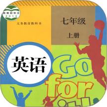 初中英语同步