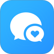 聊天神器聊天回复