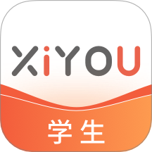 XIYOU英语