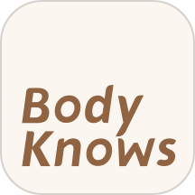 BodyKnows
