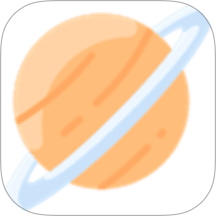 极客星球