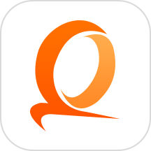 QWatch Pro