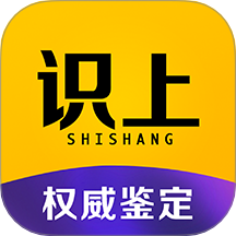 识上鉴定