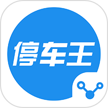 大掌柜管理端