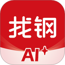 找钢网