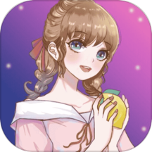 视频图片动漫化