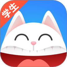 FiF口语（学生）