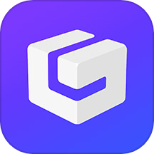 方块APP