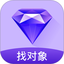 知心恋人