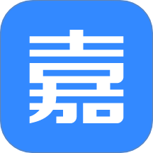 嘉联合伙人