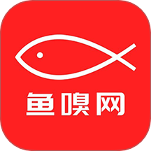 鱼嗅网