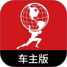 卡友之家