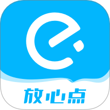 饿了么(新人获最高66元红包)