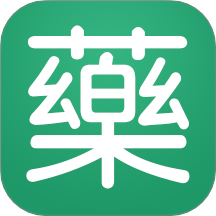 药信店员版