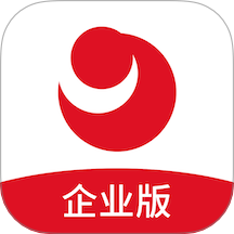 吉行企业银行