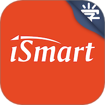 iSmart-学生