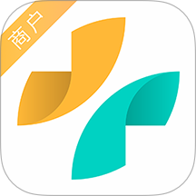 160商户