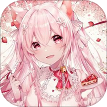 少女恋爱日记