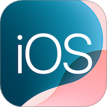 转移到 iOS
